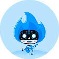 Huobi Wallet