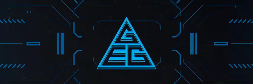 Galactic Eagle Gang