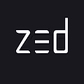 ZED RUN Skins
