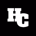 TheHoomanClub