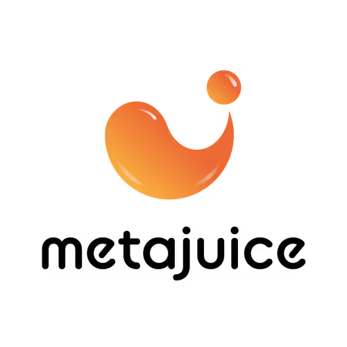 MetaFruit by MetaJuice