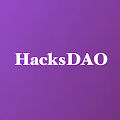 HacksDAO NFT