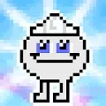 PixelTots
