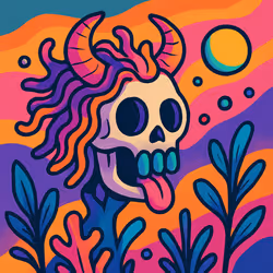 Marcador de posición de elemento multimedia