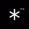 IYK Beta