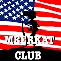 Cheerkat Meerkats Club Polygon