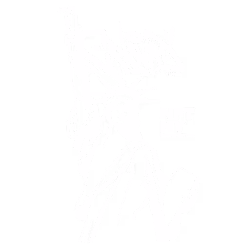 Crisvond NFTNY Commemorative Poster and Virtual T-Shirt