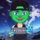 Coolcriminals010