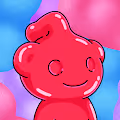 5 Boro Bodega x Reddit Collectible Avatars