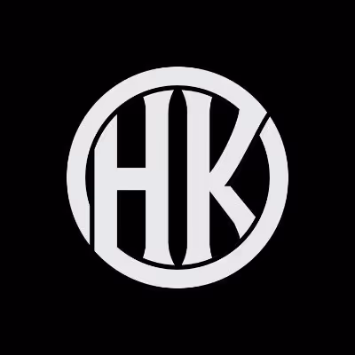 Hyper Kongz
