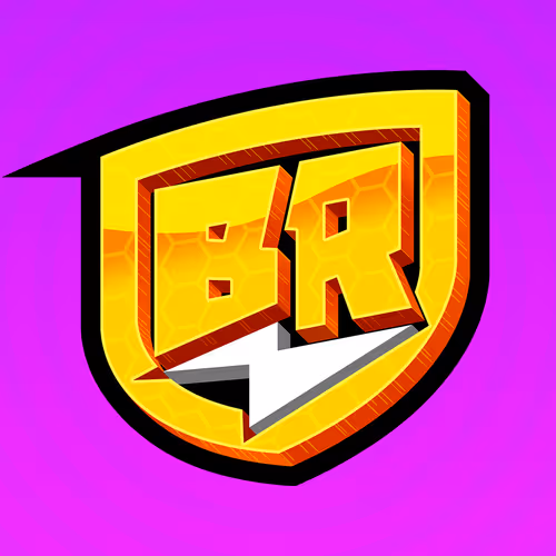 Blastboxes