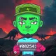 Coolcriminals007