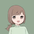 KawaiiFriendsNFT