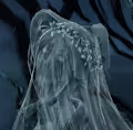 Mournful Souls