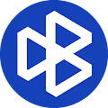 BCCG - M (OUTDATED)