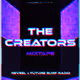 The Creators