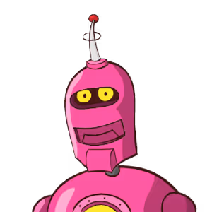BA.net/barobots