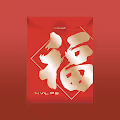 Red NVLPE by 2426C