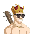 CryptoMonkz V2