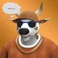 Crypto Bull MEME Society V2