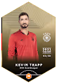 Epic - Kevin Trapp - Euro - Edition - 2021 - Mens National Team - 2021