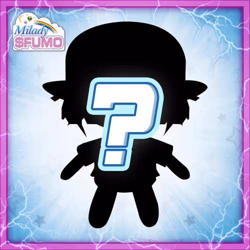 Milady Fumo Babies