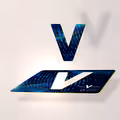 Collection Logo