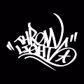 Throwlights NFTrails