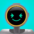 OneBot