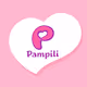 PAMPILIOFF