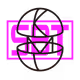 Kawaii Meta Collage Badge SBT