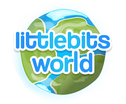 Littlebits