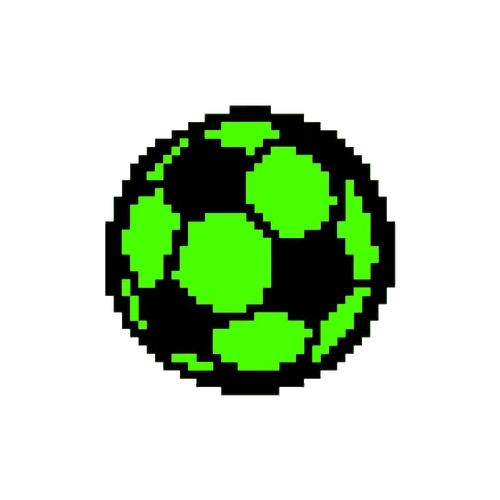 PixBalls LaLiga
