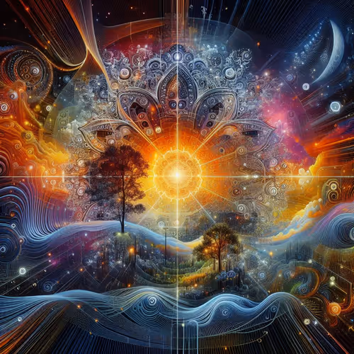 Southern AI Colab