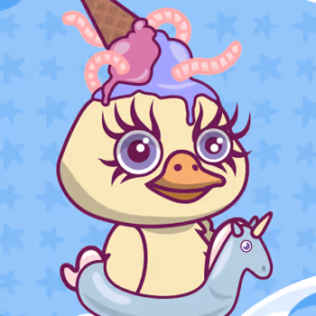 Retro Reimagined: Julesoe1910 x Reddit Collectible Avatars