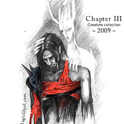 アイテム メディア プレースホルダー