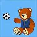 Lenny Bear