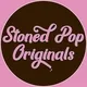 Stoned Pop Originals - Wonderland
