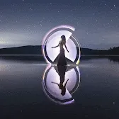 Skills Of Night Reflects