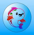 Aquatic Wars