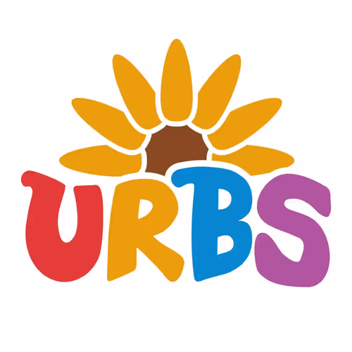 URBS Genesis