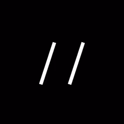 PromptSea.io
