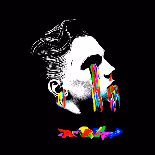 Freak by uzprana