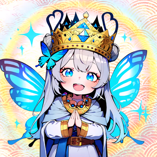 NinjaDAOShinsaiShien