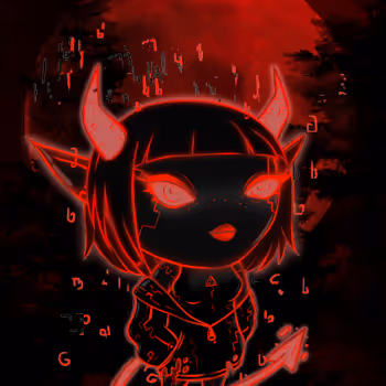 Ragana by @JackDaniel8008 x Reddit Collectible Avatars