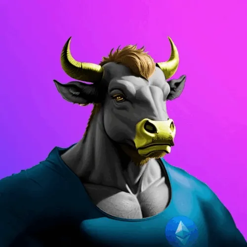ERC Bulls - Official