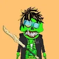 DeadGoonz