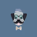 TheHipsterPups