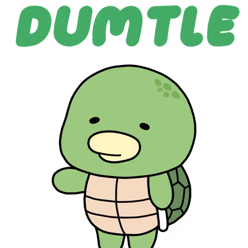 DUMTLE