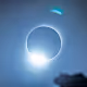 Eclipsed